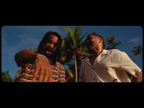 Cometta - Ángel Cósmico (Video Oficial)