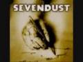 Sevendust - Follow 