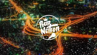 DJ Snake - Oh Me Oh MY | every time he says "Oh me" it gets faster lol