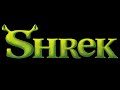 Shrek Karaoke Dance Party 2001 High Tone