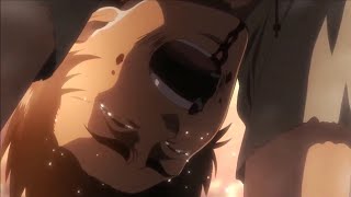 Eren “Nothing’s changed” video thumbnail