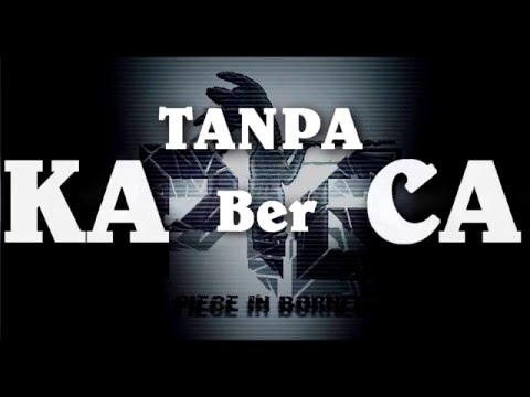 Dwiki CJ FT Race Two [DISS HATERS] - You Don't Know About Flex (Lyric)