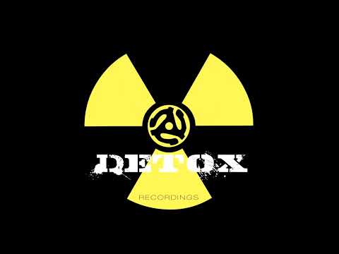 Detox Recordings  Move This  Deep Detroit Underground