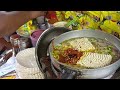 Sabse Tasty Maggi in Ahmedabad || Indian Street Food Series