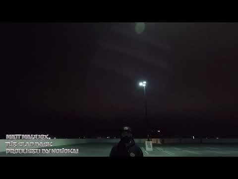 Matt Maddox - THE CLAP BACK (Official Video)