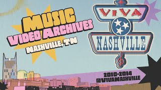 One man band jam w-dobro guitar / Country song from Loney Hutchins (Johnny Cash)