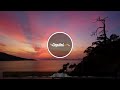 Vibfy - Still Alive