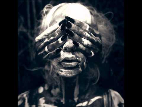 Max Weit - Schwarze Puppen (Neusn Remix)