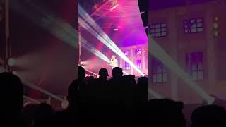 Emis Killa~Donald Trump~