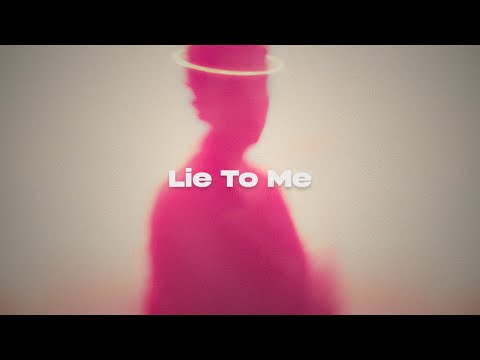 Lonelysoul. x NALYRO - Lie To Me