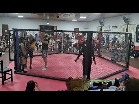 Video jvN9olMxr74