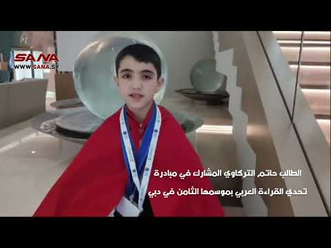 img-video