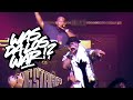 GangStarr Live! - DJ Premier + Guru feat. Freddie Foxxx and Big Shug etc. (1999/2000)