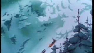 Download lagu Original VHS Opening: Casper (UK Retail Tape) mp3