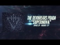 The Devil Wears Prada - Supernova 