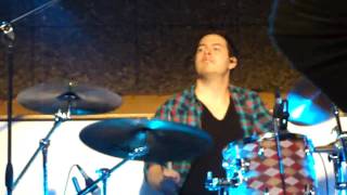 I&#39;m a Revolution by Starfield