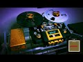 Jamming  Bob Marley And The Wailers Exodus  Analogue Productions Ultra Tape