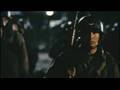 Tae Guk Gi The Brotherhood Of War