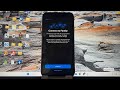 FINISH CHILD SETUP CONNET TO FAMILY PROBLEM IPHONE FIX
