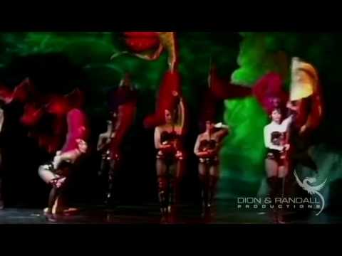 download lagu mp3 mp4 Midnight Magic Extended, download mp3 Midnight Magic Extended free download mp3, download mp3 Midnight Magic Extended