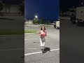 Boobs Jumping Hot Romance Prank Viral Honeymoon Romance Boobs Sex Nude