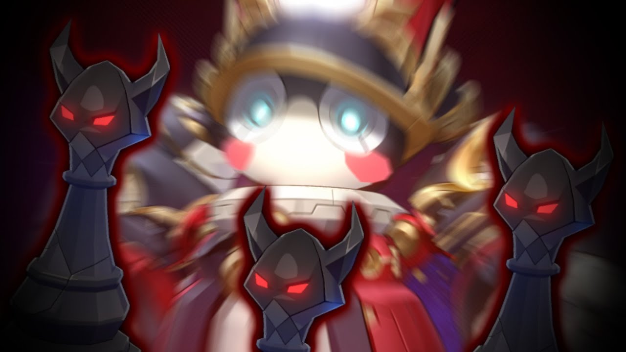 過去最難関説の異相をやるぞ。【崩壊スターレイル】【配信】