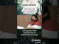Pengakuan Seorang Wanita Janda Pernah Ritual Pesugihan Gunung Kemukus