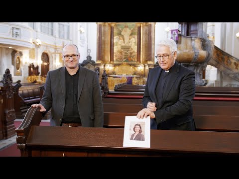 Mitmach-Aktion #verbundenbleiben