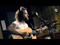 Like A Version: Matt Corby covering The Black ...