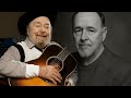 The Life And Tragic Ending Of  Mac Wiseman (1925-2019)