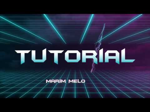 download lagu mp3 mp4 How To Print Screen Yandex, download lagu How To Print Screen Yandex gratis, unduh video klip How To Print Screen Yandex