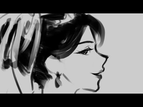 When a new manhwa made my blood boils🙈