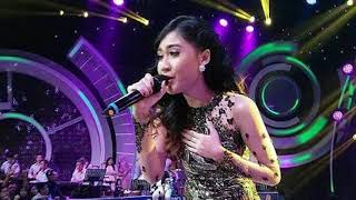 Jaran goyang reggae version - Nella kharisma