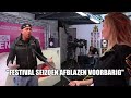 Darkraver en DJ Jean draaien volledig door