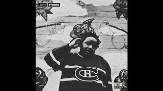 Nolan The Ninja "Modesty"