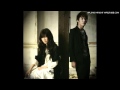 [AUDIO] 장리인 (Zhang Liyin) feat. 시아준수 (Xiah Junsu ...