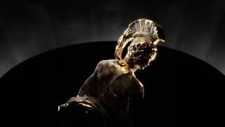 Download lagu Godmode X Lavito X Moistrus - Surrender mp3 Download lagu Godmode X Lavito X Moistrus - Surrender mp3