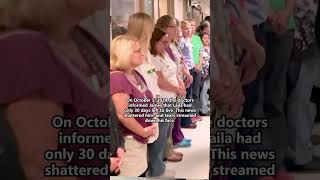 Download lagu Walking to Save Lives #honorwalk #fyp #love mp3 Download lagu Walking to Save Lives #honorwalk #fyp #love mp3