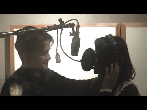 Cinta Terakhirku - ft Anggis Devaki