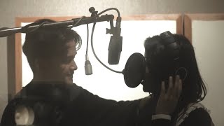 Download lagu Cinta Terakhirku - ft Anggis Devaki mp3 Download lagu Cinta Terakhirku - ft Anggis Devaki mp3