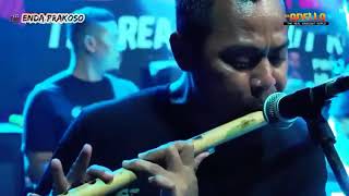Download lagu RACUN ASMARA NURMA PAEJA BARENG OM ADELLA mp3 Download lagu RACUN ASMARA NURMA PAEJA BARENG OM ADELLA mp3