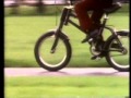 BBC1 Continuity 19th January 1987 End Of Neighbours And Start Of Hokey Cokey