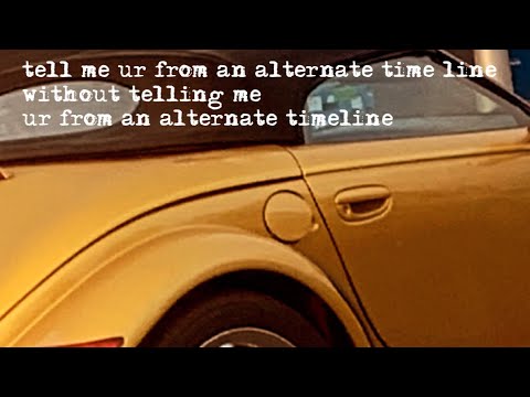 savedbythebell (ferris buellers day off remix) - seven davis jr.