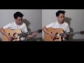 Paramore - When It Rains Acoustic Instrumental ...