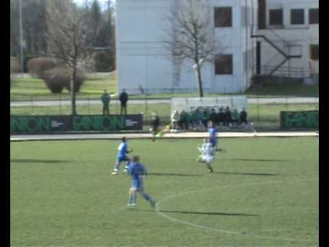 1° Parte Conselve F Favaro 1948 3 - 2 Camp Prom Veneto gir C