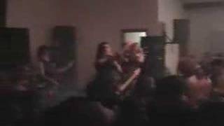 the showdown dagon undone