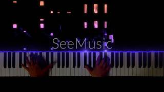 Download lagu You were there for me - Henry Moddie | piano cover mp3