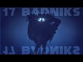 FNF 17 Badniks 17 Bucks Eggman Song Ft Metal Sonic FLP