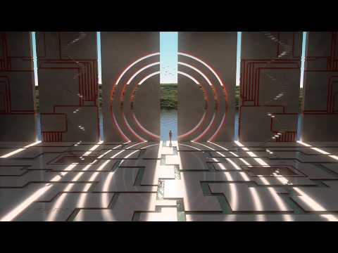 OLWIK (feat. Johnning) - This Life