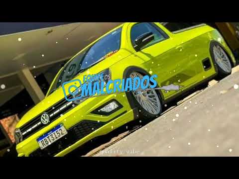 TU TA PENSANDO QUE NOIS E OS PLAYBOYZIN DA ZONA SUL - TAI DIGITAL - ELETROFUNK 2K24 (ROGERIN UAI)